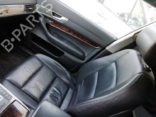 Servo frein AUDI A6 C6 (4F2) 3.0 TDI quattro | BP9154871M42 