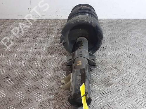 Right front shock absorber VOLVO XC90 I (275) D5 AWD | BP13699639M17 