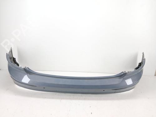 Bagtil kofangere VOLVO S60 III (224) T5 AWD (254 hp) 29456902