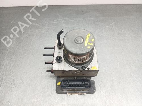 ABS pump HYUNDAI i30 (GD) 1.4 CRDi | BP38437168M43 - Image 4