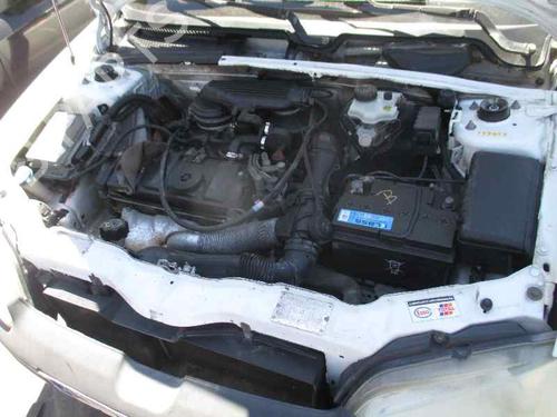 Gearbox PEUGEOT 106 II (1A_, 1C_)  | BP2359245M3 