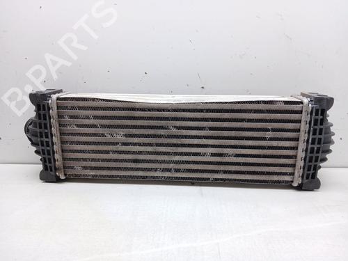 Used Intercooler FORD TRANSIT V363 Van (FCD, FDD) 2.0 EcoBlue (105 hp) 26449160