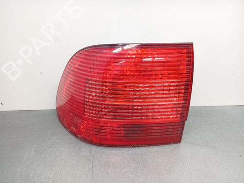 Feu arrière gauche Feu arrière gauche PORSCHE CAYENNE (9PA) 3.2 (250 hp) 33240001 33240001