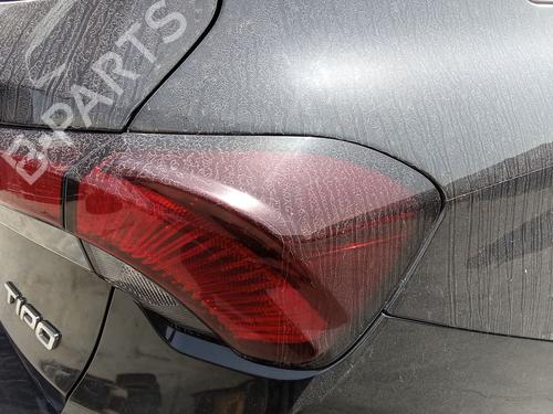 Used Right taillight Right taillight 37477728 37477728