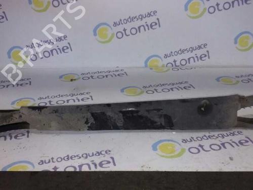 Querlenker links hinten für BMW 3 Compact (E46) 320 td (150 hp) 14248499