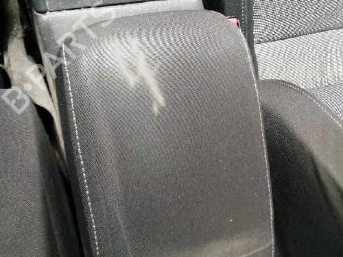 Used Armrest / Center console VW GOLF VII Variant (BA5, BV5) [2013-2022]  16351761