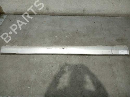 Andre MERCEDES-BENZ C-CLASS T-Model (S204)  | BP14250560O1