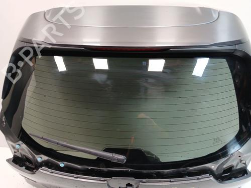 Tailgate MAZDA CX-5 (KF) 2.2 D | BP37874468C6 - Image 6