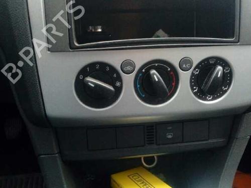 Left front window motor FORD FOCUS II (DA_, HCP, DP)  | BP3137824E21 