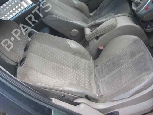 Køler RENAULT GRAND SCÉNIC II (JM0/1_) 2.0 | BP4677897M31 