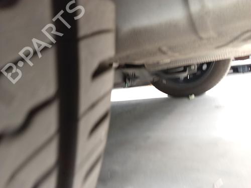 rear-axle-ford-fiesta-vii-hj-hf-2017-39621231 main image