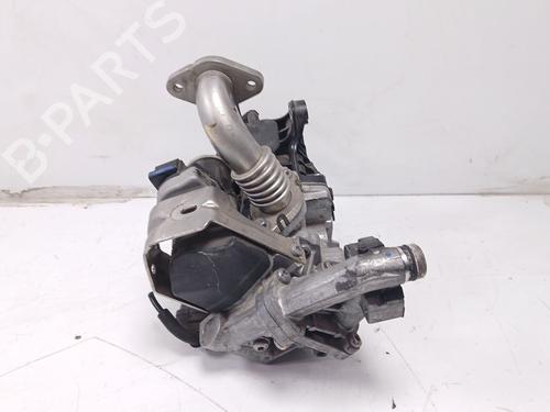 Egr PEUGEOT BOXER Van 2.2 HDi 110 | BP37426798M69 - Image 4