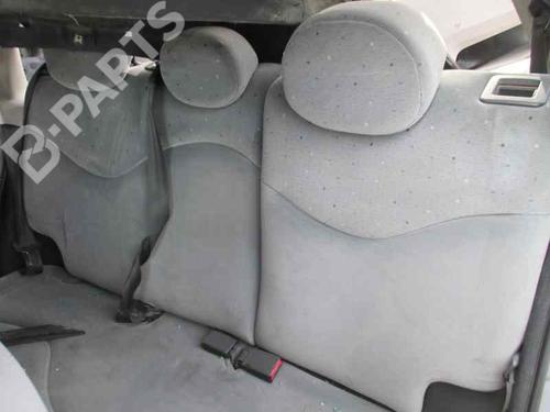 Display monitor CITROËN C3 I (FC_, FN_) 1.4 i | BP2392672C48  - Image 29