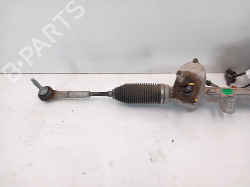Steering rack TESLA MODEL 3 (5YJ3) EV | BP25379676M22 