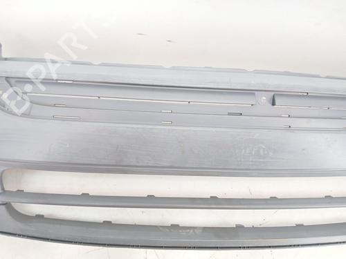 Front bumper MINI MINI (F56)  | BP29543057C7 