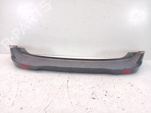 rear-bumper-ford-tourneo-courier-b460-mpv-2014-33963249 main image