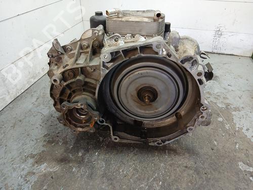 Girkasse SKODA SUPERB III (3V3) 2.0 TDI (150 hp) 29976757