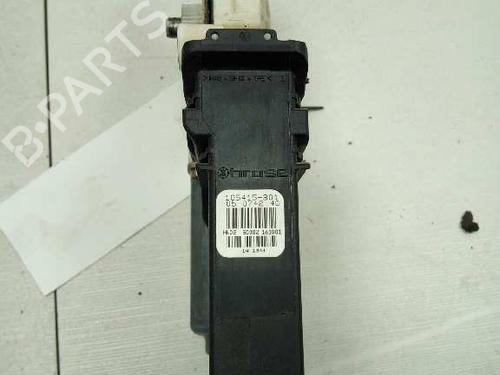 Right front window motor SEAT LEON (1M1) 1.9 TDI | BP19247502E20 