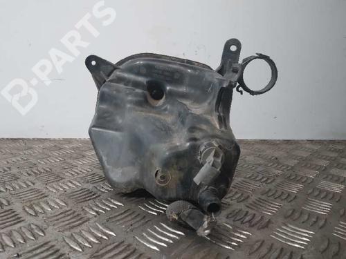 Expansion tank BMW X5 (E70) 3.0 d | BP10291237C120 