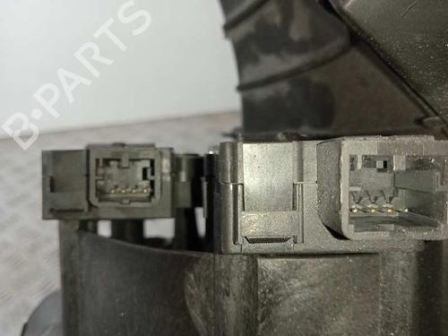 Heater matrix box AUDI A5 (8T3)  | BP35790895M61  - Image 22