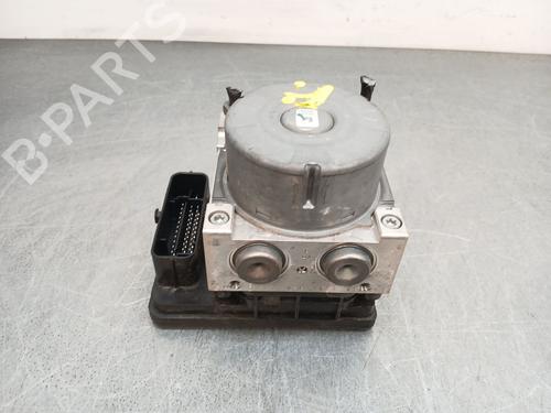 ABS pump FORD FIESTA VI (CB1, CCN) 1.25 | BP37792064M43 - Image 5