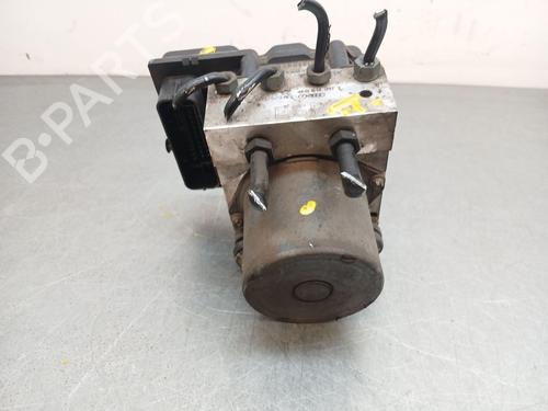 ABS pump AUDI A6 C6 (4F2) 2.0 TDI | BP38759761M43 - Image 2