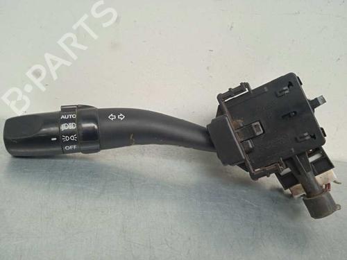Used Headlight switch HYUNDAI SANTA FÉ II (CM) 2.2 CRDi (155 hp) 9044183
