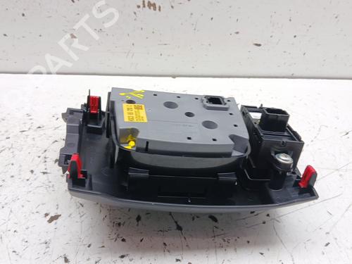 Switch MAZDA CX-5 (KF) 2.0 | BP37473075I30 - Image 5