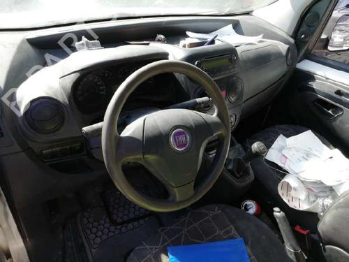 Warning switch FIAT FIORINO Box Body/MPV (225_) 1.3 D Multijet (225BXD1A, 225BXB1A, 225BXB11) | BP7567987I22 