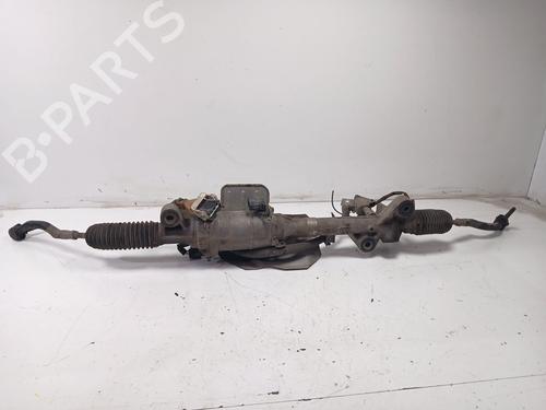Used Steering rack Steering rack 37400563 37400563