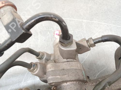Steering rack HONDA FR-V (BE) 1.8 (BE1) | BP37015853M22 - Image 4