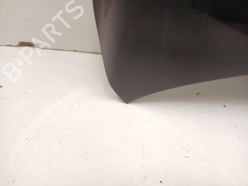 Hood MAZDA 6 Hatchback (GG) 2.0 DI (GG14) | BP29359917C1 