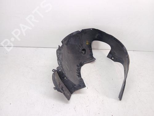 Wheel arch OMODA 5  | BP29631217C56 