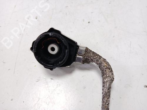 Xenon ballast TOYOTA AVENSIS (_T25_) 2.2 D-4D (ADT251_, ADT251R) | BP30460660C53