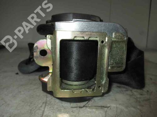 Front right seatbelt SEAT IBIZA II (6K1) 1.4 | BP10489411I25 