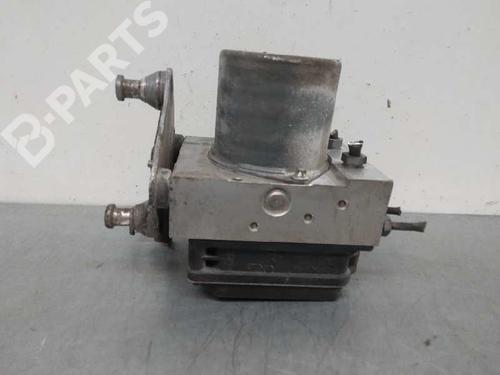 Used ABS pump MERCEDES-BENZ SPRINTER 3-t Van (B906) [2006-2018]  8647680