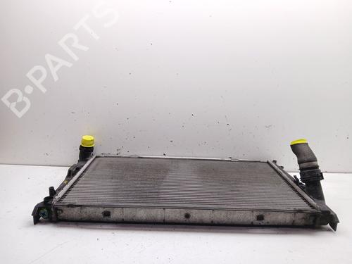 Water radiator BMW 3 (E90) 318 d | BP32169809M31 