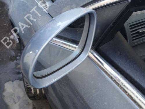 Left mirror VW PASSAT B6 (3C2) 2.0 TDI | BP29307594C26 
