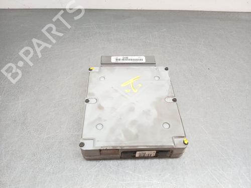 Used Engine control unit (ECU) Engine control unit (ECU) 38437223 38437223
