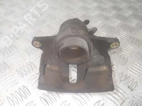Right front brake caliper FORD MONDEO III (B5Y)  | BP16366253M104 