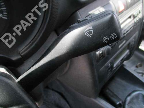Left front window motor SEAT LEON (1M1) 1.9 TDI | BP2398321E21 