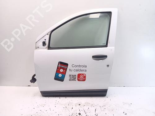 left-front-door-dacia-dokker-box-bodympv-2012-2013-2014-2015-2016-2017-2018-2019-2020-2021-39621167 main image