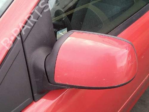 Gearbox FORD FOCUS II Turnier (DA_, FFS, DS) 1.8 | BP3418995M3 