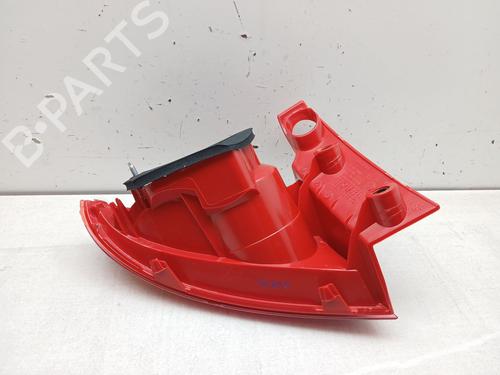 Right taillight SEAT LEON (1P1)  | BP28042171C35 