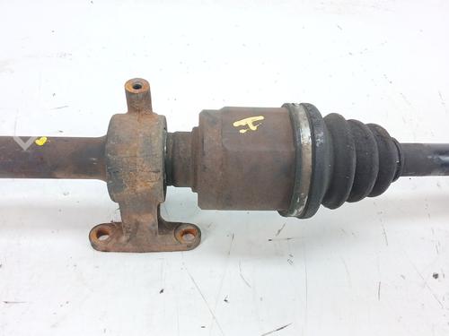 Right front driveshaft HONDA FR-V (BE) 2.2 i CTDi (BE5) | BP31996617M39