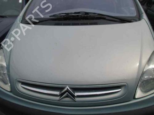 Steering column stalk CITROËN XSARA PICASSO (N68)  | BP2394227I23 