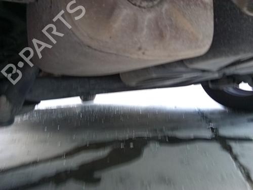 rear-axle-renault-scenic-iii-jz01_-2008-2009-2010-2011-2012-2013-2014-2015-2016-40161725 main image