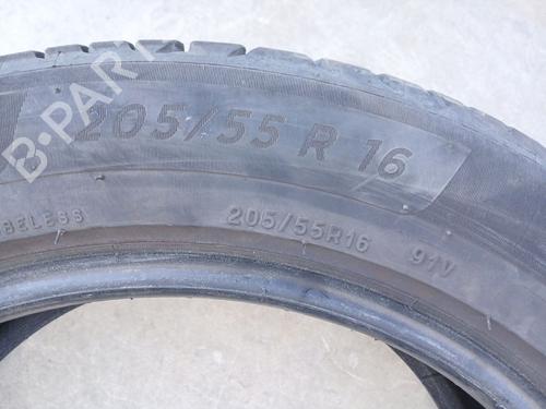 Other RENAULT MEGANE IV Hatchback (B9A/M/N_) 1.5 dCi 110 (B9A3) | BP33631744O1 - Image 2