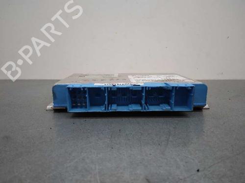 Electronic module BMW 3 Convertible (E46) 320 Ci | BP17433602M83 