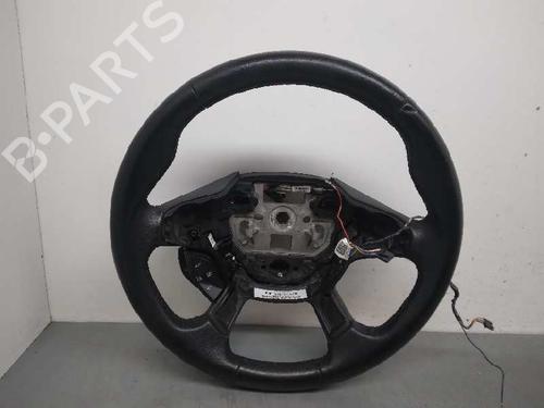 Steering wheel FORD FOCUS III  | BP12150588C49 